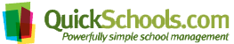 QuickSchools - Jefferson RISE Charter SchoolSchool Management System | Student Information System